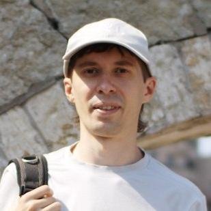 andrew_zimazky's profile picture. 