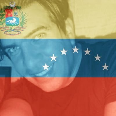 gilbertodej44's profile picture. Estilista , maquillador y diseñador de accesorios