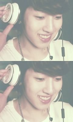 SUNG KYU . DONG WOO . WOO HYUN . HO WON . SEONG YEOL . MYUNG SOO . SEONG JONG . INFINITE . 올수니입니다 ✨.
트위터 접률 낮아요.