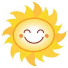 maria_e_1's profile picture. 