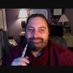 Vape Dad (@thevapedad69) Twitter profile photo Vape Dad (@thevapedad69) Twitter profile photo