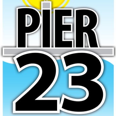 Pier 23 in Au Gres, Michigan is your One-Stop Convenience Store for Fuel, Food, Drinks, ATM, Lottery, Game Licenses, & Subway Restaurant! Call 989-876-7856