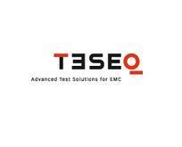 Teseq is a leading developer and provider of #instrumentation and systems for #EMC #emission and #immunity testing.