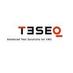 Teseq Inc (@teseqinc) Twitter profile photo