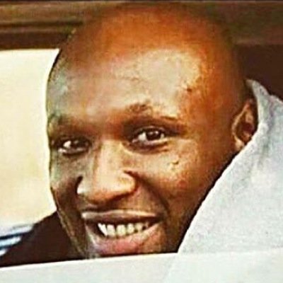 CopyPasteDMV's profile picture. cool stories bro