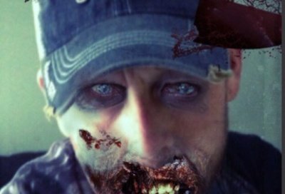 brezinskinor's profile picture. I ll follw Back