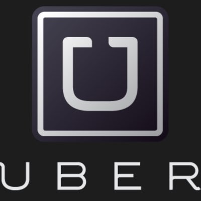 try uber for free, $25 off! use promo code: uberFree25ue
