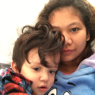 tinablanco13's profile picture. 