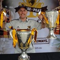 Gavin McKenzie (@gav_mck) 's Twitter Profile Photo