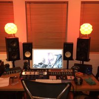 Dallas Studios (@dallasstudios1) 's Twitter Profile