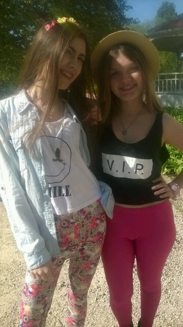 viole_alfonso's profile picture. Ojalá la vida me hubiese permitido verte una vez mas, pero la muerte te gano y ya nada es igual// Tratar de estar mejor// Muy caprichosa.