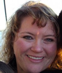 Joy-filled meeting & event professional who loves to laugh!
