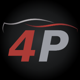 quatro_portas's profile picture. 