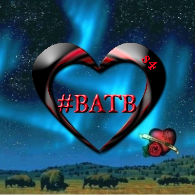 Tweet for BatB