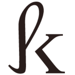 KALONSNET's profile picture. 現代アートのレビューポータル「kalons」の公式アカウントです。 kalonsの更新情報をお伝えします。
（カロンズ編集部）