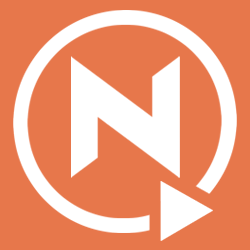 Novum Network is all about delivering you the best & most booty bouncing sounds in Electronic Dance Music.
https://t.co/jWQfPUc3yG
https://t.co/5KSk4538ln