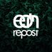 We Love EDM (@edm_repost) Twitter profile photo We Love EDM (@edm_repost) Twitter profile photo