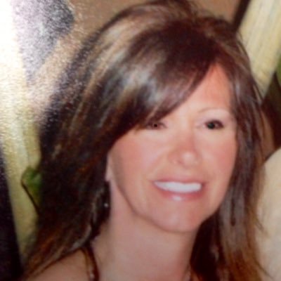 HarjuMelissa's profile picture. 