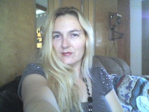 wassons5's profile picture. Live, Laugh, Love