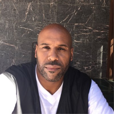 ballheadb's profile picture. Atlanta Barber putting in that work!!