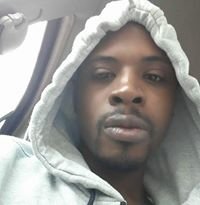 HerrenAaron's profile picture. mcvw rcyce we up next