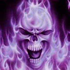 purplehazedaze Profile Picture