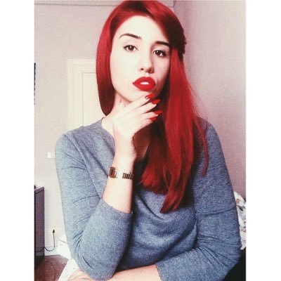 LetiziaLyla's profile picture. • Italian singer and songwriter . Lead vocalist of the Italian rock band Havisham • Photography • Follow me on Flickr and on my Facebook page