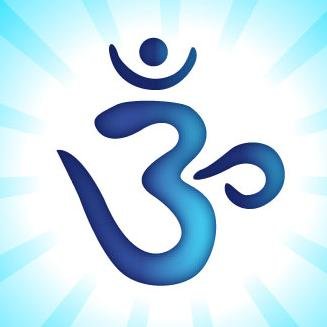 SpiritualCXN's profile picture. Providing information about #meditation #mindfulness #yoga #finding #peace