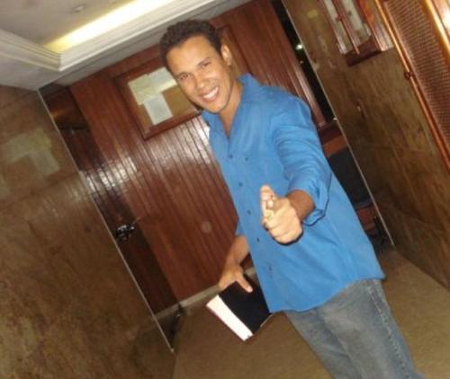 magicsandro's profile picture. 