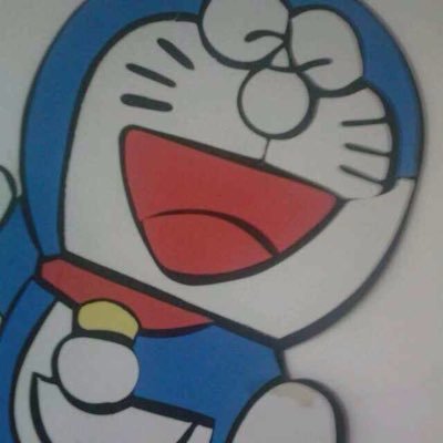 Aixuer2018's profile picture. 