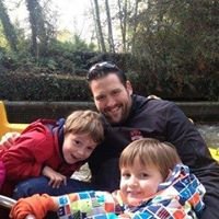 matthieu_cannet's profile picture. 