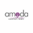 Amoda_india's profile image