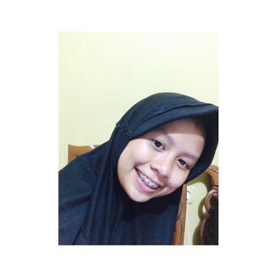 ikha_nugraha's profile picture. Prophet Muhammad♥