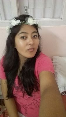 WyongAnamika's profile picture. Start by doing what's  necessary, then do what's possible and suddenly you are doing the impossible