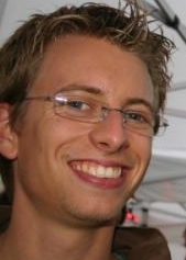 arnoham's profile picture. Product Manager at Sana Software, Manager Software Development at Sociotoco, .net developer, saxophonist, cooking, traveling, music