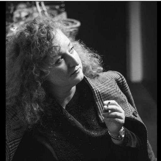 Pianist, concert artist, teacher,
Vice President of Esperus Art Fund
