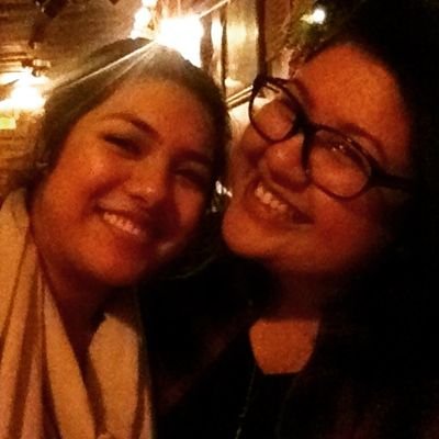 _Nataliaz's profile picture. Cal State Long Beach || Broadcast Journalism Major || PCC Alumni || AA in Communications || Broadcaster @KBeachSports