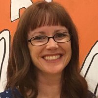 Mindy H 💜 (@minreads) 's Twitter Profile