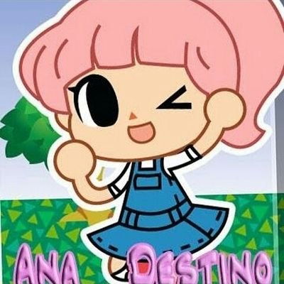 KataraKawaii's profile picture. me encantaaaaaaaaaaaaaaaaaaaaaaaaaaaaaaaaaaaaa la 3ds y la 2ds las tengo una con tomodachi y otra con acnl leed esto y compartiid