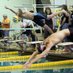 FCPS/CMC Swimming & Diving (@fcpsswimdive) Twitter profile photo FCPS/CMC Swimming & Diving (@fcpsswimdive) Twitter profile photo