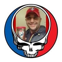 Jason Pope (@jasonep77) 's Twitter Profile