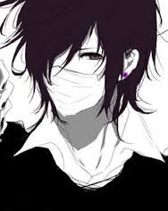 xRiujiVampire's profile picture. 20 años ||  Vampiro || » No me gusta morder gente...pero no puedo evitarlo « |¿pervertido, yo?| '' Este es un mundo cruel y oscuro, nadie se salva de el ''