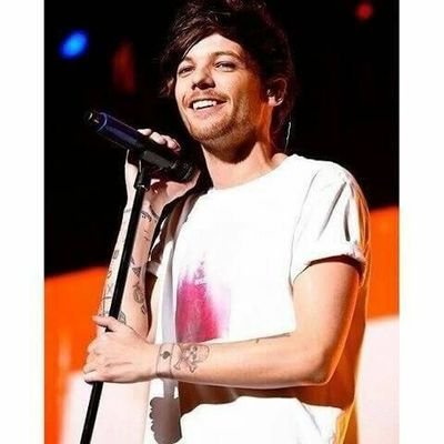 risa_kristianti's profile picture. Islam,
Directioners Indonesia
Bayby,I'm Perfect For You!
Harry❤,Louis❤,Niall❤,Liam❤