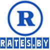 RATES.BY Курсы валют, курсы обмена, мониторинг курсов валют в  обменных пунктах.