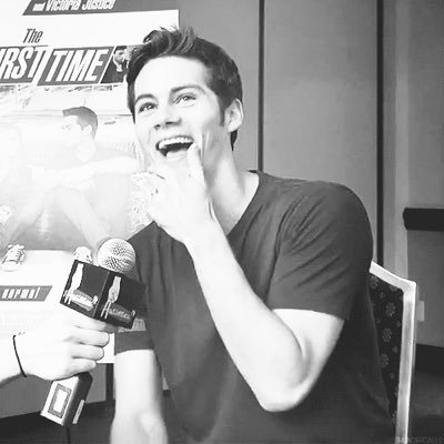 bewareofpandas's profile picture. 