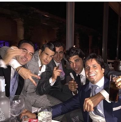 jtobar5's profile picture. 