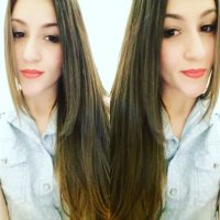 Alice Gabrig (@alice_gabrig) 's Twitter Profile
