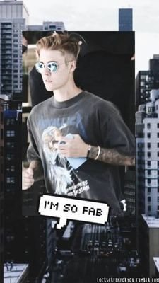 ijuzzastylber's profile picture. Just a girl who lost her chill because Justin Bieber