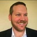 Adam Horowitz - @Sales_Unicorn - Twitter