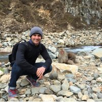 Ryan Manack (@rmanack) 's Twitter Profile